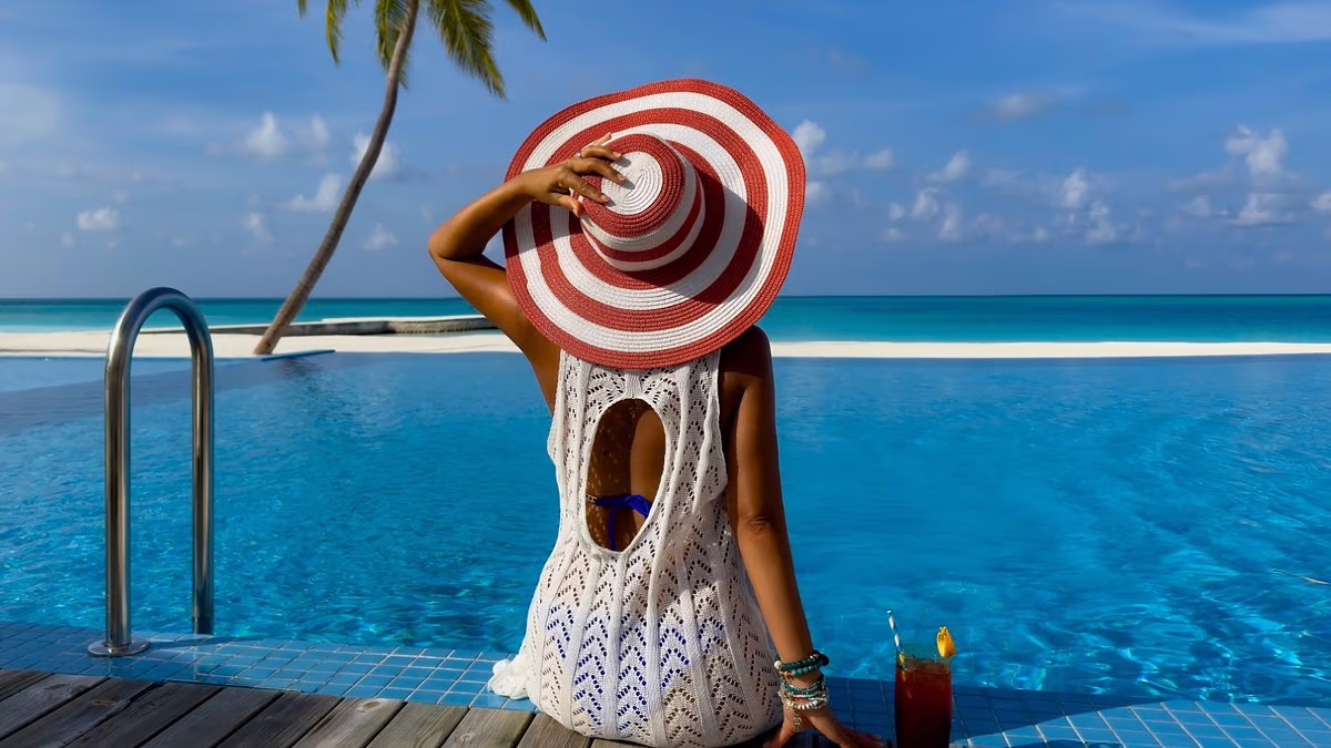 CDC issues travel notice as brain-bleeding virus reaches Americas