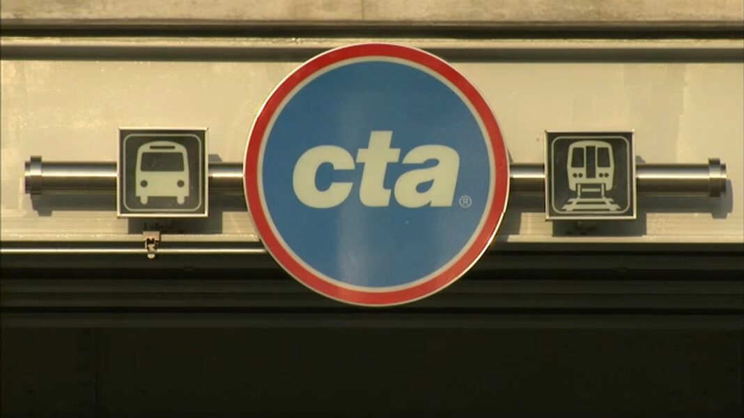CTA files lawsuit against Department of Transportation, Federal Transit Administration over Red Line Extension, RPM funding