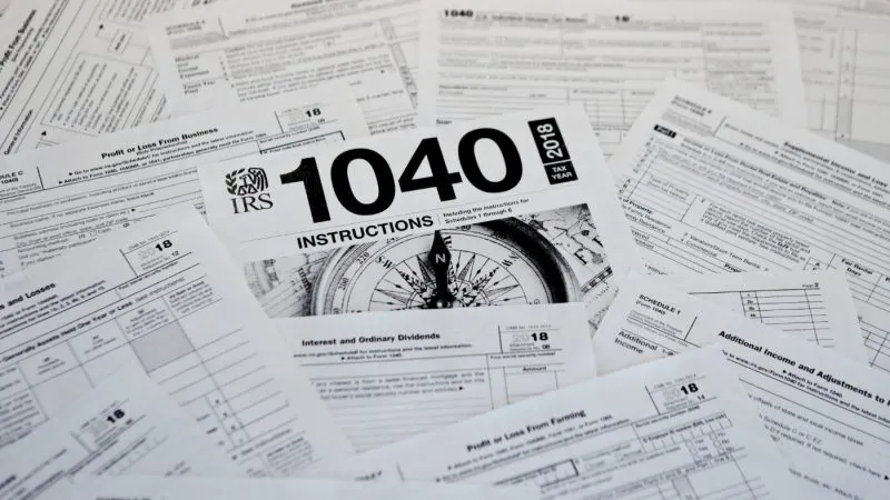 Can you still file taxes for free after IRS changes?