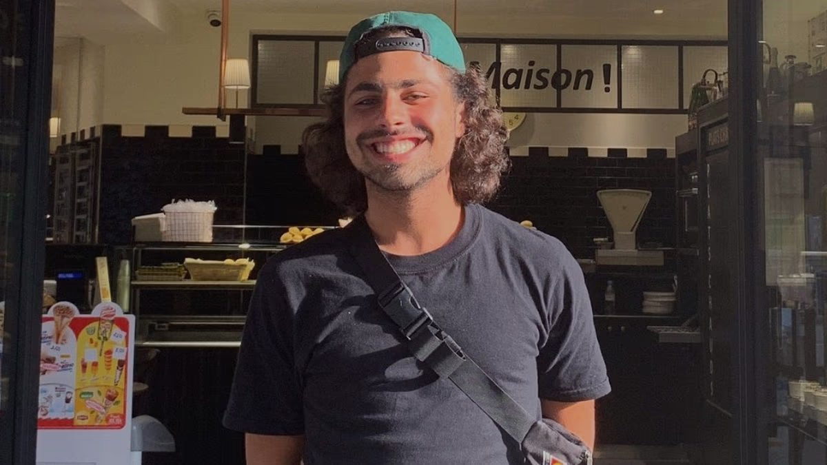 Canada now offering SAME-DAY assisted suicide