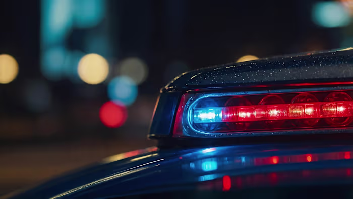 Car Crash Claims Lives of 2 Mascotte Teens