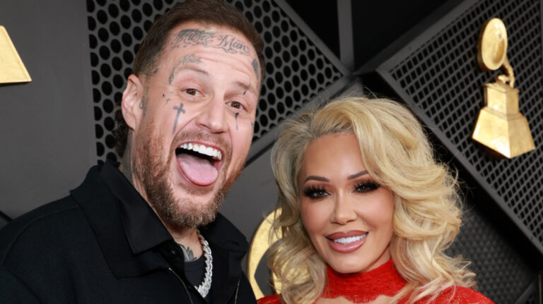 Shocking Celebrity Stories: The Ups and Downs of Using Ozempic and GLP-1