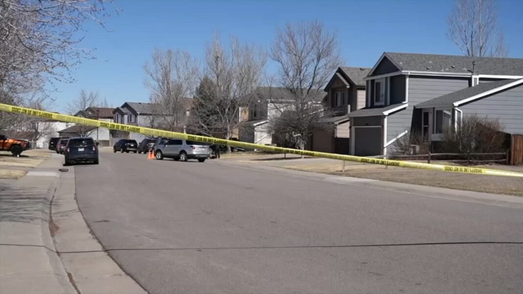 Centennial, Colorado news: 11-year-old boy facing murder charges in little brother's death, Arapahoe County Sheriff's Office says