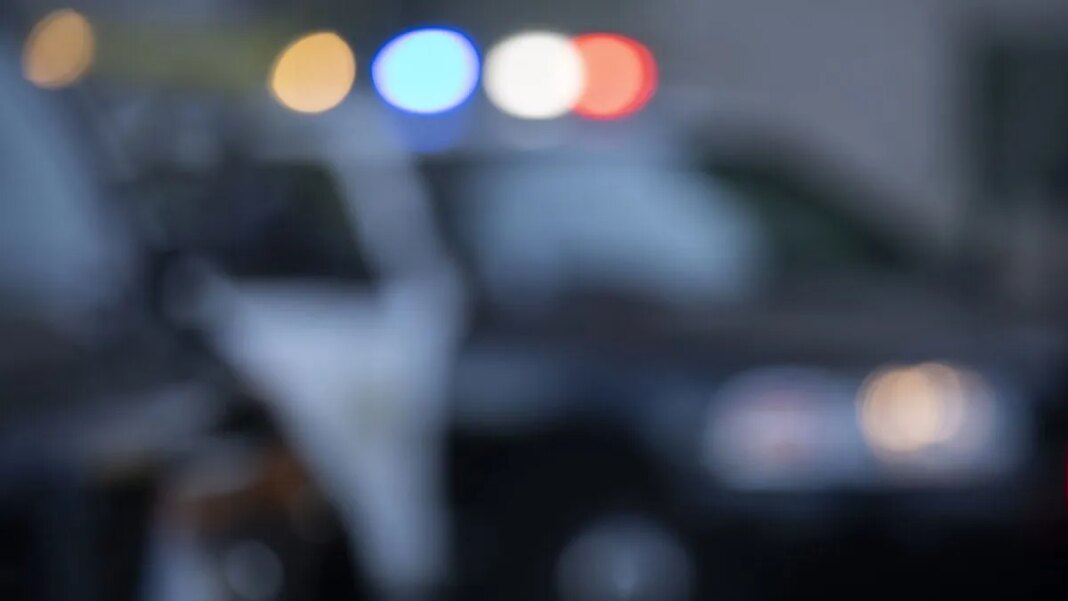 Charges dropped against teens involved in prank linked to Georgia teacher’s death