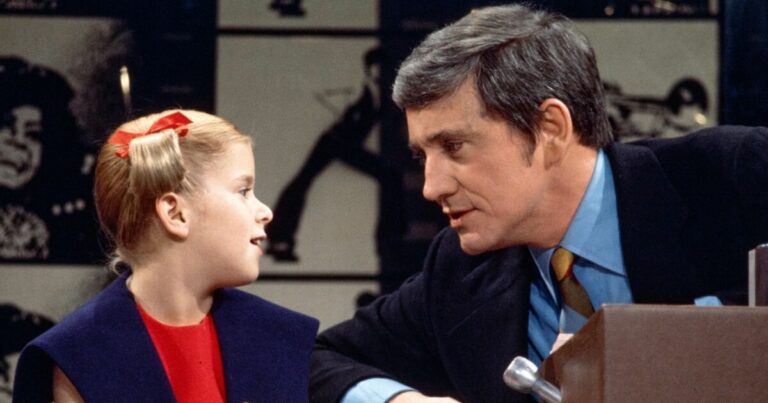 Tragic End: Young Actor Passes at 18 After Million-Dollar Inheritance