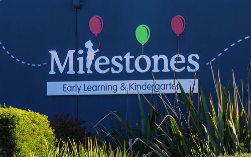 Childcare centre where accused paedophile worked shut down for three months