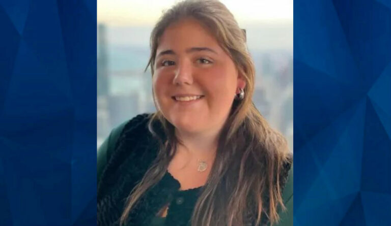 Tragedy Strikes as College Freshman is Shot by Masked Assailant During Evening Walk