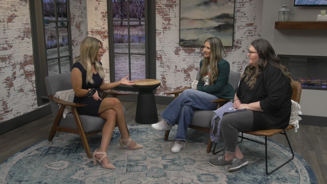 Community Spotlight: 26th Annual Read Across America