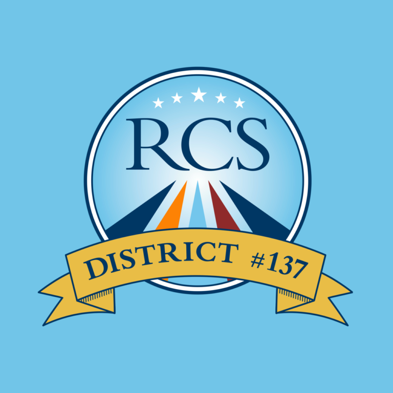 Rantoul City Schools Host Community Engagement Session: An Invitation to Participate