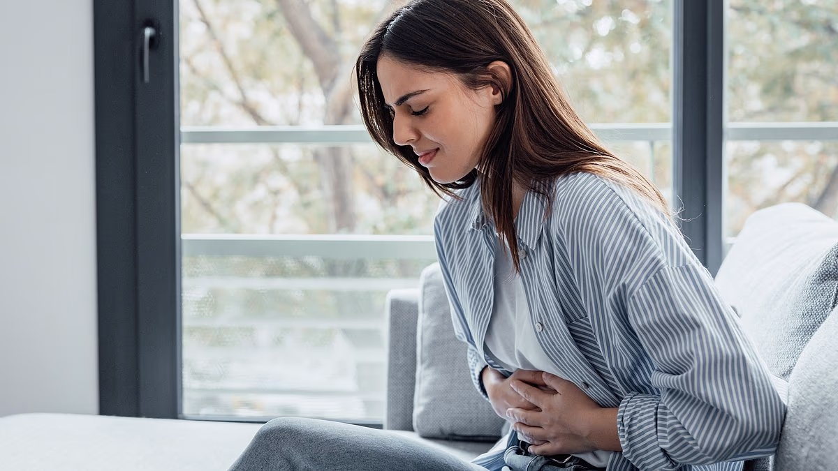 Compounds in surprising substance reverse liver damage, study finds