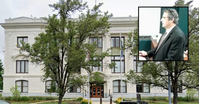 Attorney Fined Heavily for AI-Generated Legal Brief with Fake Cases
