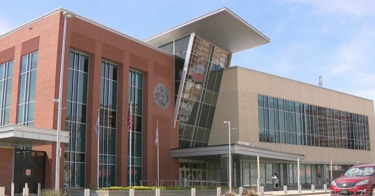 Sheriff Reveals Couple Coerced 14-Year-Old into Surrogacy for Twins Due to Girlfriend’s Infertility