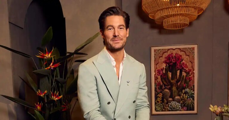 Is Craig’s Time on ‘Southern Charm’ Ending? Cast’s Intervention Sparks Uncertainty Over His Future