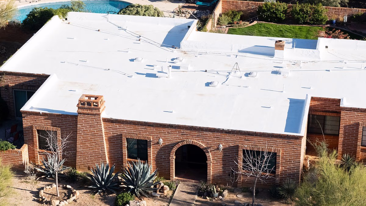 Creepy new details inside Nancy Guthrie's $1.4m home after abduction