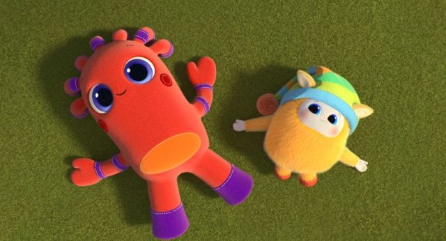 Photo Credit: BeddyByes Instagram