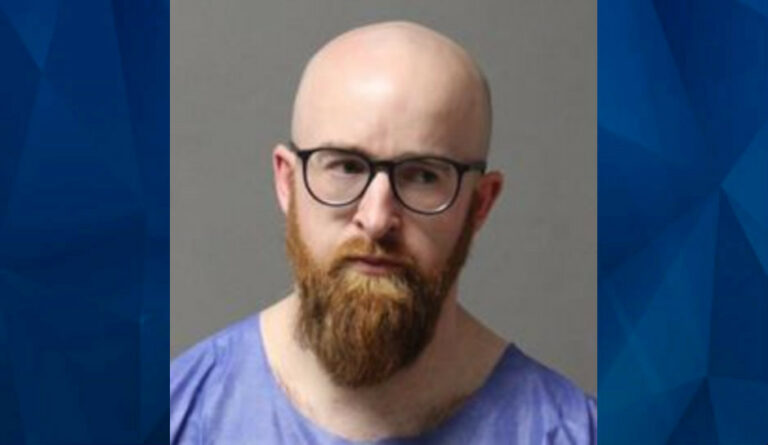 Heartbreaking Case: Father Inflicts 30 Fractures on ‘Colicky’ Infant in Just Two Months