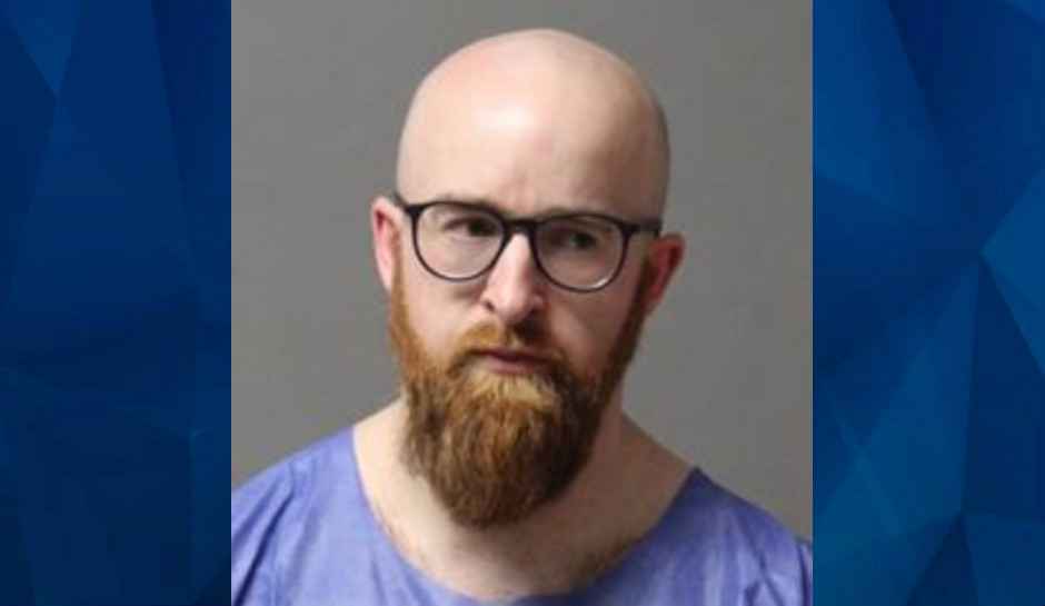 Dad Causes 30 Fractures in ‘Colicky’ Baby’s Body Over 2 Months