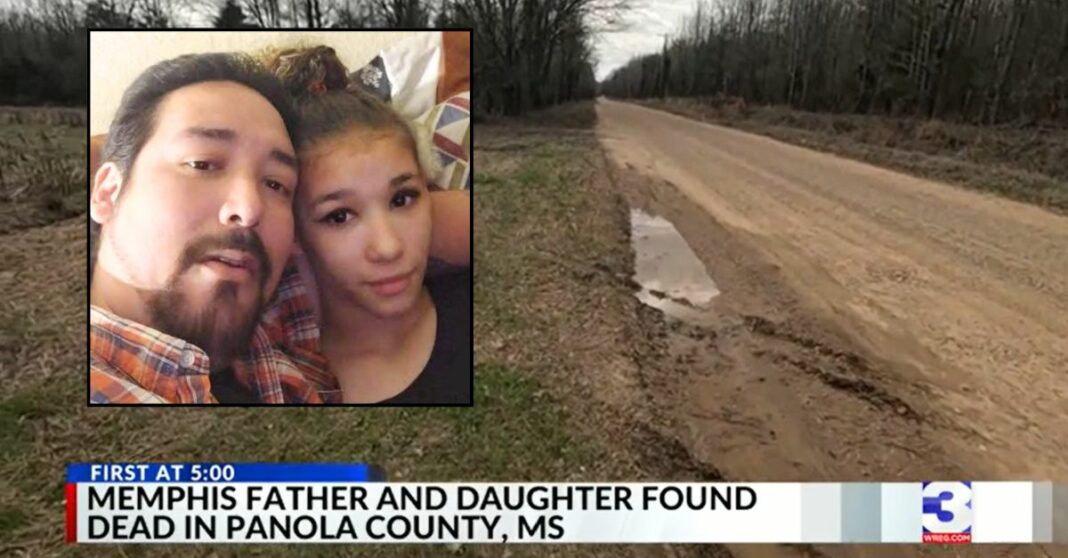 Dad and daughter were killed while picking up a PlayStation 5 on Facebook Marketplace, family says