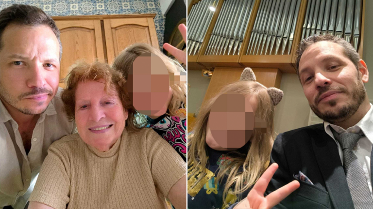Father Loses Custody of Autistic Son Amid Dispute Over Gender Transition; Receives Backing from Elon Musk