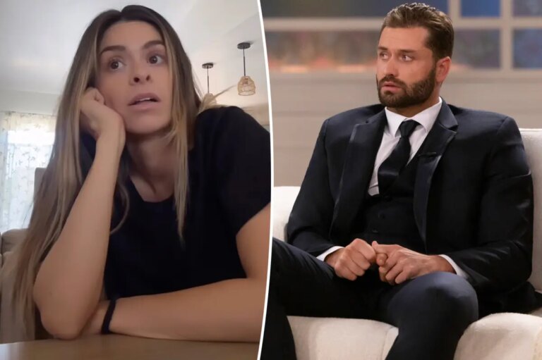 Taylor Frankie Paul Faces Allegations of Assault in 2026: Dakota Mortensen Details Physical Altercation