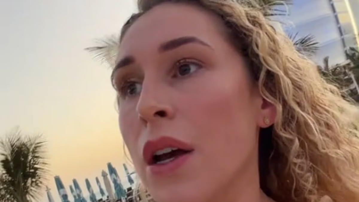 Dark secret behind James Charles new move: INFLUENCERS UNFILTERED