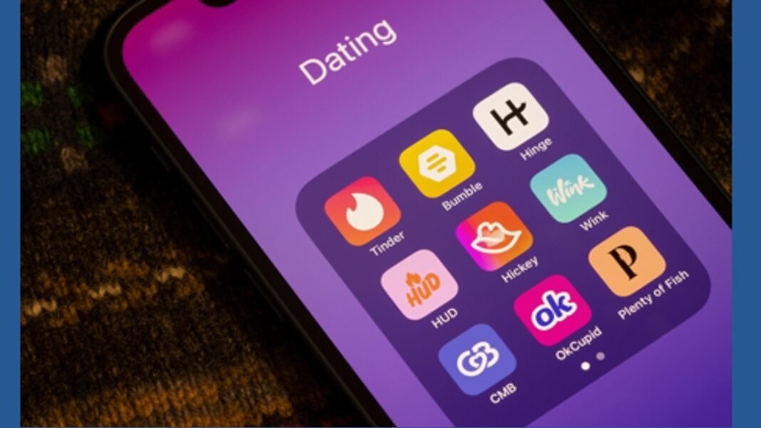 Dating app shared millions of users' photos without permission, FTC says