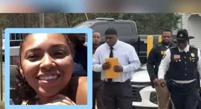 Day 10 of testimony in Ibraheem Yazeed trial