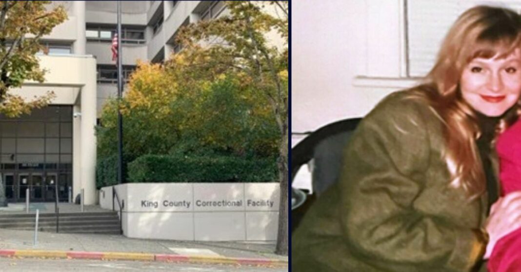 'Death by observation': Inmate vomiting for 3 days straight was ignored by jail staff before dying from dehydration and an electrolyte imbalance, lawsuit says