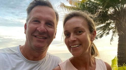 Delay for teen accused of Universal founder Greg Josephson's fatal stabbing