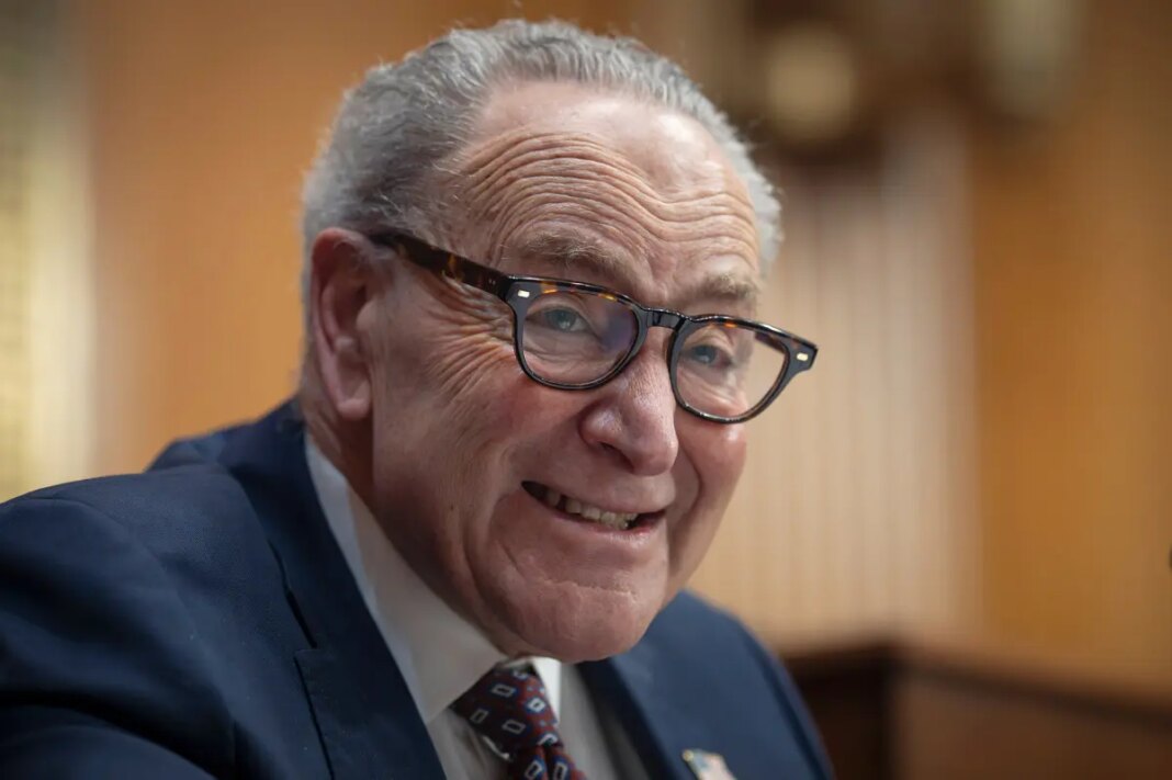 Democrats' lame voter ID claims fail against global reality