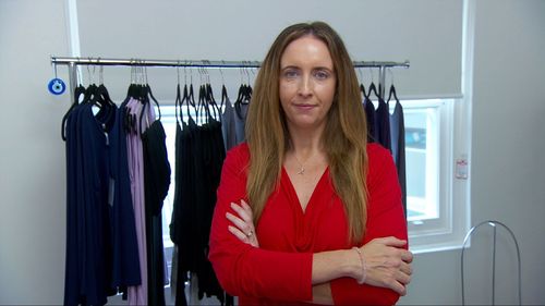 Who won the Katie Perry vs Katy Perry court case?