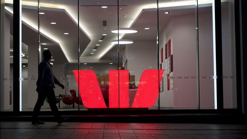 Dire warning about war's impact in Australia