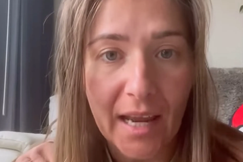 Doula Emily Lal has refused to provide a statement to a coroner. 