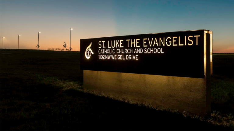 Driver Hits Curb, Injures 9 Students During Iowa School Pickup: A Community in Shock