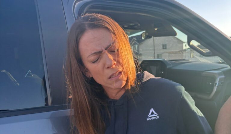 Arizona Woman Charged in Fatal DUI Collision Relocates to Utah After Incident