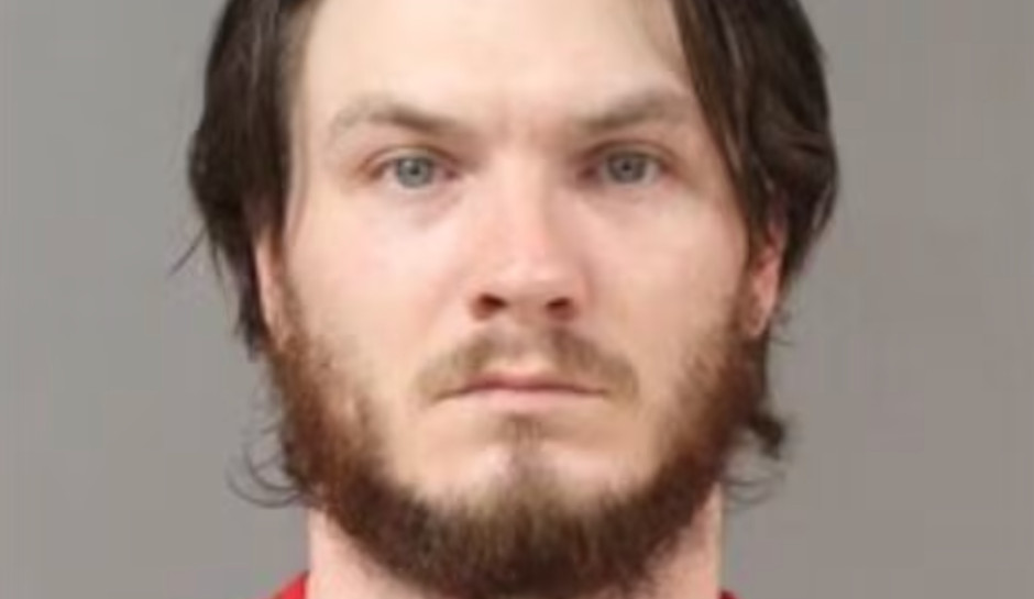 Drunk Dad Crashes Motorcycle With Toddler on Board