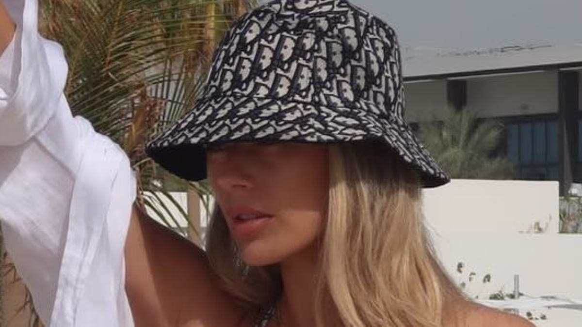 Dubai influencers could face £5M in tax bills if they return to the UK