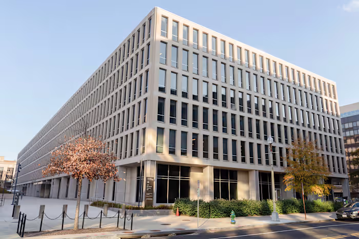 Education Department directs student loan borrowers in SAVE plan to prepare for repayment