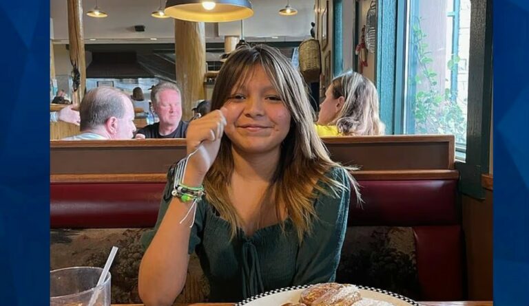 Tragic Discovery: 14-Year-Old Emily Pike’s Dismembered Body Found Off US 60; Search Intensifies for Killer on the Loose