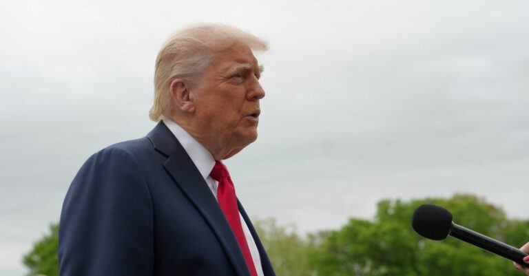 Judge Rules Against Trump Administration’s Lawsuit on California Agriculture, Cracking Up Court with ‘Eggcellent’ Humor