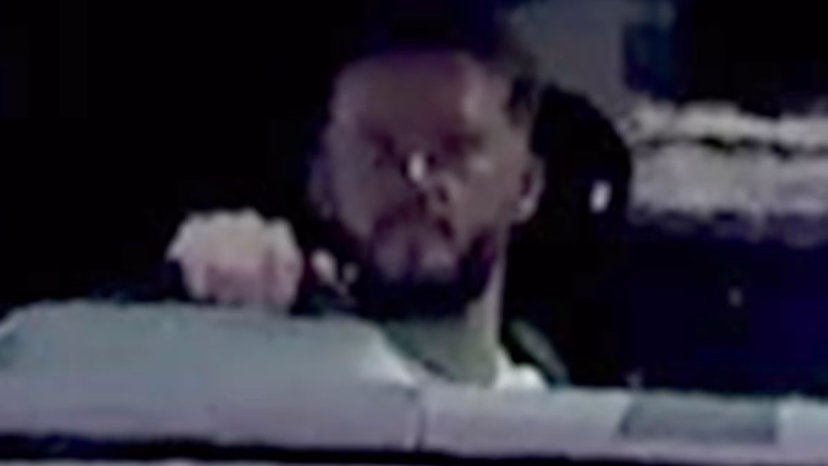 England Test cricketer Ben Duckett is fined for speeding at 93pm just hours before match - days after he pulled out of £200,000 deal and apologised for 'drunk' video filmed on Ashes tour