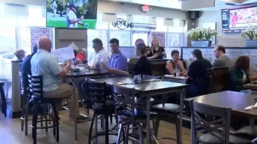 Evans businesses make final preparations for 2026 ANWA and Masters Tournaments