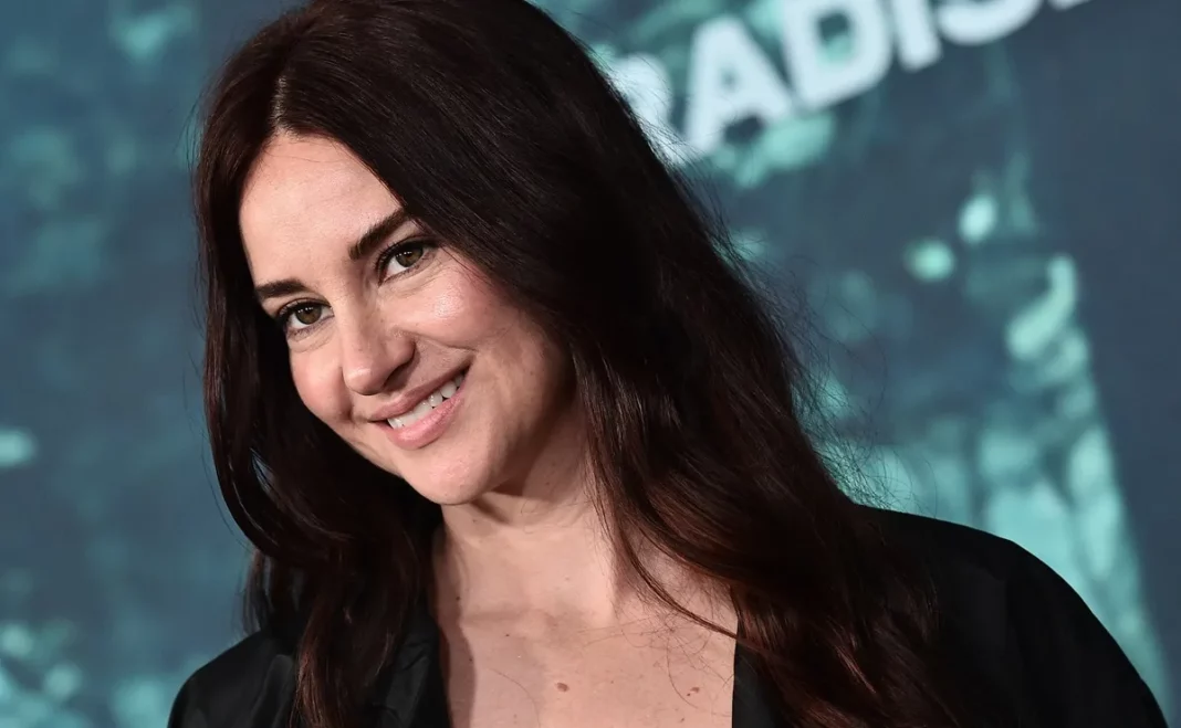 Everyone Shailene Woodley Has Been Spotted With Since Her Split From Aaron Rodgers