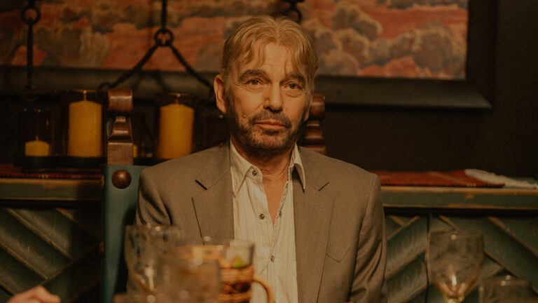 Analyzing the Shortcomings of “Landman” Season 2