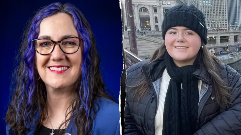 Game-Changer: Facial Recognition Solves Student Murder Case, Faces Potential Ban in New Bill