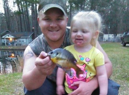 Family claims self-defense in fatal stabbing, calls for justice