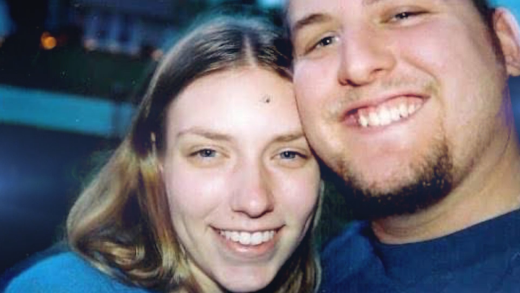 Family of Denise Amber Lee speaks after her killer is executed: ‘A long time coming’