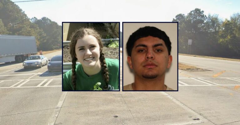 Family of Ph.D. Student Tragically Killed by Wrong-Way Driver Wins $50 Million Lawsuit in Landmark Case