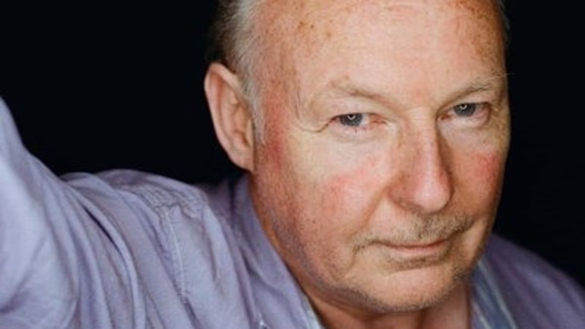 Father Ted star Ben Keaton dies aged 70: Sitcom actor passes away