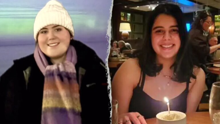 Heartbroken Father Speaks Out: Urgent Warning Following Daughter’s Tragic Death by Illegal Immigrant